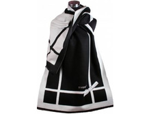 10601-5 ������� 350�+%.jpeg