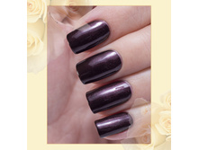 Poly-Chrome 361-60 ���.jpg