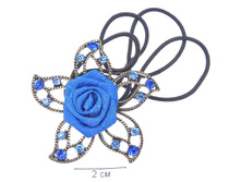 02 6748 ������� ��� ����� (100 ���).jpg