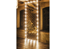 ������� ������� ���