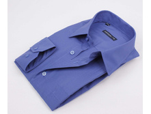 104143 FAV-������� ������������---445�.jpg