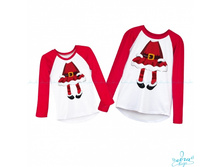 Product-Parnie-reglani-Hauz-Cool-pug-cropper- de4da7a86e460483ba15152cceae0190.ipthumb460x460prop.jpg