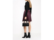 David Jones 5233-2 Black.jpg