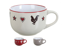 ������ ������� "�������" v=560��. (3����) (min6) (��������) (���������� ��������) ENS GROUP, ��������: ��������, ���: 0270008, �������: 0270008 ��� 6�� 143�