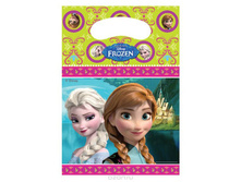 1507-1040 ����� �-� �������� ������ 6�� 60,00