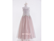 ������ � 15274 10� 2900,00 (2).jpg