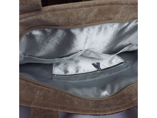 ����� ������� "������������ ���������" �������, ����� ���