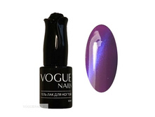 ����-��� VOGUE Nailsl ������� ���� 10ml №038 ��������.jpg