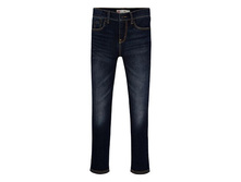Girls 4-6x Levi's 710 Performance Skinny Jeans        $21.99 - $38.00