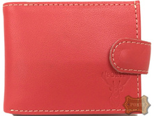 �-1� �� ������ (540 ���) ��� ����.jpeg