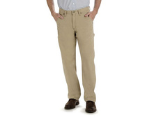 Men's Lee Carpenter Jeans   $32.99