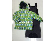 ������ 168� �������, 3100�