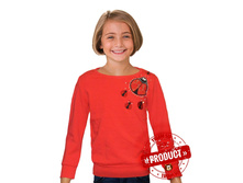 �������: 5793