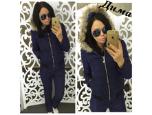 Pr1818 5552w ������-������ ���������� ������� 2478���.