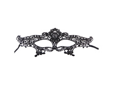 ����� �������� 146,4.jpg