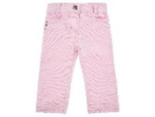 �����, 1 199 ���.