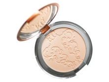 ����� №6.jpg