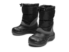 W1846_39,9_�����_19,95