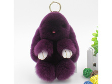 kr005 ����������