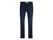 Boys 8-20 Levi's(R) 519(TM) Extreme Skinny Jeans   $48.00