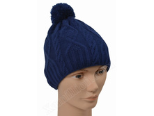 ����� 6��� 0041 150 ���.jpg