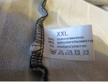 �������� ������-������