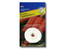 ������� �� �����(��)�������F1 ������� 24,21 ���. [���.8000256]