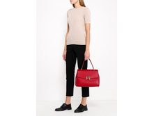 David Jones 5270-2 Bordeaux.jpg