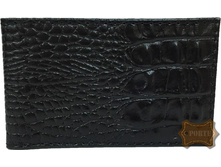 ��-1 ������ ������. ��������� (108 ���) 36 ����, ���.����.jpeg