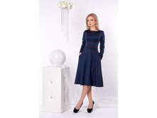 ������ SL-FASHION 951 ����: �����-�����, 1470