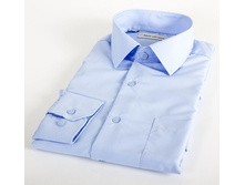 AMF0305 HG-������� ������������--580�.jpg