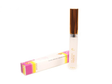 ���\�������: 960655947 ���� 168,00 ���. ����, ����� 25 ��