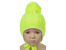 ����� 4��� 0480 175 ���.jpg