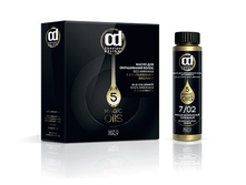 CD Olio Colorante ����� ��� ����������� ��� ������� 50 �� - 265 �.