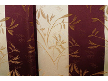 ����� ���������� ������ ���. 338 ���� 27 219�..jpg