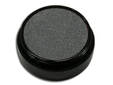 ���� №96-85 ���.png