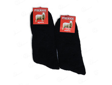 20 ��� ������� 25, 27, 29.jpg