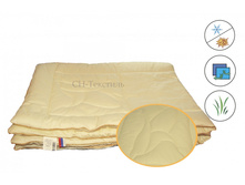 ������ Mays �����������.jpg