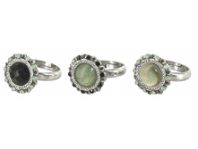 � ���% 175 ���