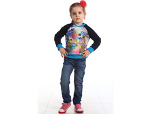 ��������� ������� ���������.. ..jpg