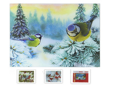 ����� ����������� (������) 40*30*0,5��. "�����" (3����) (���������� ��������) Best Home Kitchen, ��������: ������, ���: NL5340225, �������: NL5340225 304�