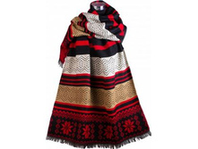 10603-3 270� ������.jpeg