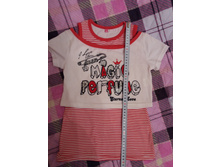 4-5���. 300�.