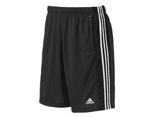 ������� ���������� ����� Adidas Essential ClimaLite $ 20.00 �������� $ 25.00