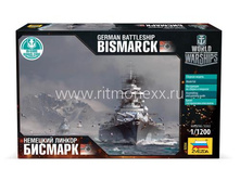 Imagemagic (13)1.jpg