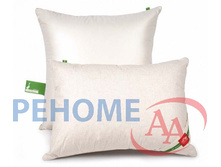 ������� Bio Linen ��� ��� �������.jpg