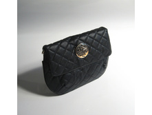 ������� �����