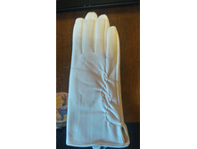 ����� 150+% 7  7,5  8  8,5  9   ����������� �� ������