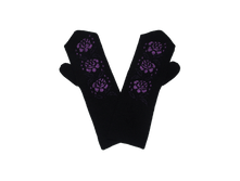 ������� �������