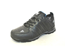 1650�. 9016-1 ���